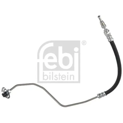 Fékcső - FEBI BILSTEIN (FE175008)