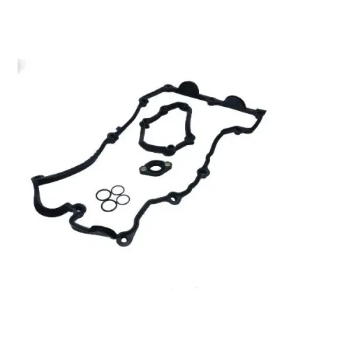 Tömítéskészlet, Szelepfedél - MAXGEAR (70-0113)