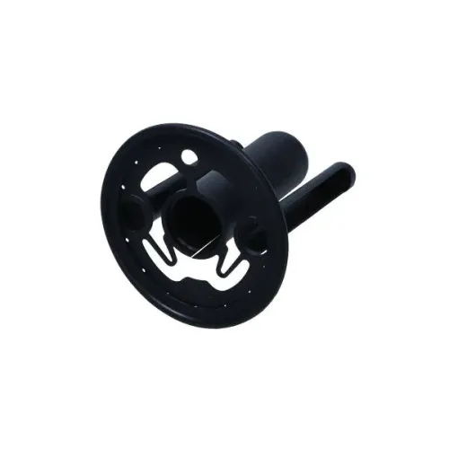 Tömítés, Olajhűtő - MAXGEAR (70-0141)