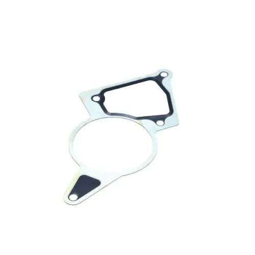 Tömítés, Vákuumszivattyú - MAXGEAR (70-0148)
