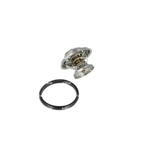 Termosztát, Hűtőfolyadék - NRF (NRF725068)