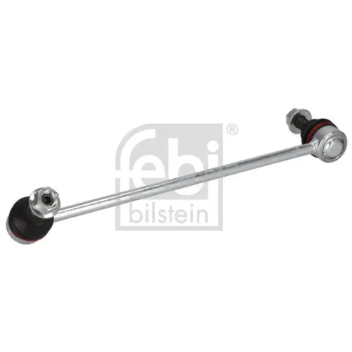 Rúd/Kar, Stabilizátor - FEBI BILSTEIN (FE183044)