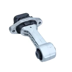 Felfüggesztés, Motor Hyundai I30/ Ceed 11- Hátsó - MAXGEAR (40-0800)