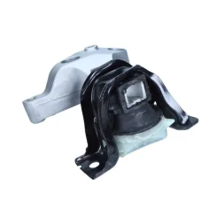 Felfüggesztés, Motor Renault Grand Kangoo/ Kangoo 08- - MAXGEAR (40-0810)