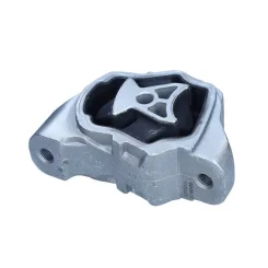Felfüggesztés, Motor Land Rover Freelander/ Discovery Sport/ Evoque/ S60/ V60/ Xc60/ S80 06- Jobb - MAXGEAR (40-0828)