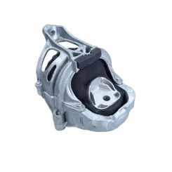 Felfüggesztés, Motor Audi A4/ A5 15- - MAXGEAR (40-0851)