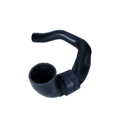 Töltőlevegő Cső - MAXGEAR (68-0591)