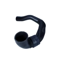 Töltőlevegő Cső - MAXGEAR (68-0591)