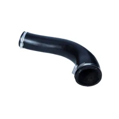 Töltőlevegő Cső - MAXGEAR (68-0640)