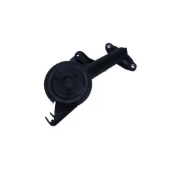 Szívócső, Olajpumpa - MAXGEAR (42-0061)