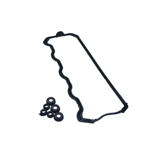 Tömítéskészlet, Szelepfedél - MAXGEAR (70-0112)