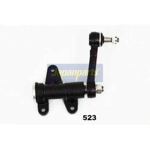Köztes Kormánykar - JAPANPARTS (ID-523)