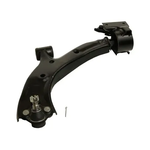 Lengőkar, Kerékfelfüggesztés - MAXGEAR (MGZ-113058)