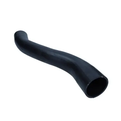 Töltőlevegő Cső - MAXGEAR (68-0617)