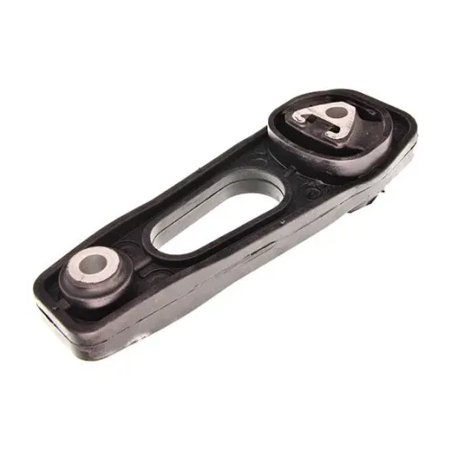 Felfüggesztés, Motor - MAXGEAR (40-0697)