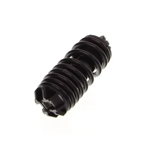 Rugó, Kuplungpedál - MAXGEAR (27-1051)