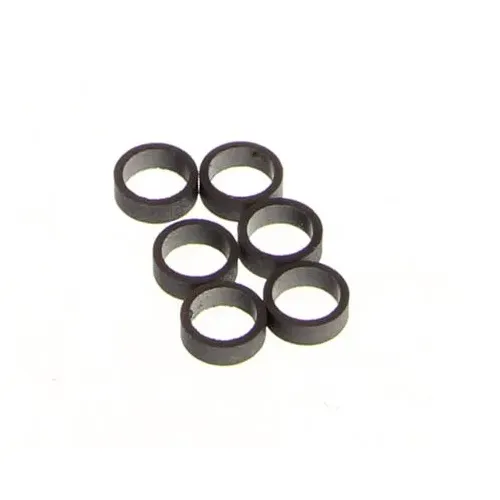 Tömítőgyűrű, Fúvóka Tartó - MAXGEAR (70-0444)