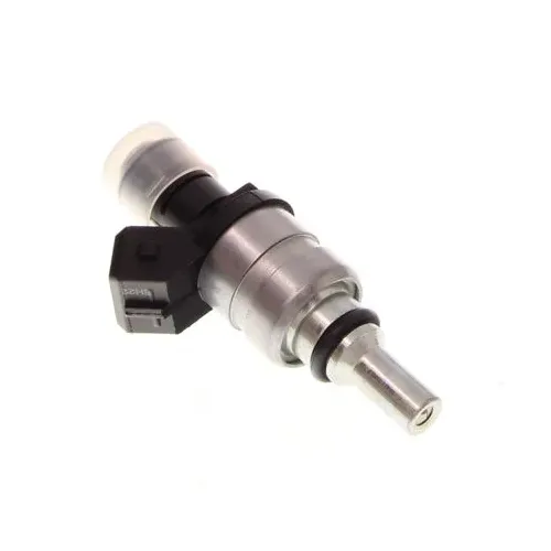 Befecskendező Szelep - MAXGEAR (17-0446)