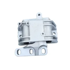 Felfüggesztés, Motor Vw A3/ Octavia/ Golf/ Golf Plus/ Touran 1.2Tsi/Tfsi - MAXGEAR (40-0783)