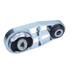 Felfüggesztés, Motor Renault Megane 1.9Dci/2.0 02-09 Hátsó - MAXGEAR (40-0809)