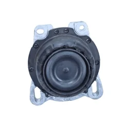 Felfüggesztés, Motor Ford Transit - MAXGEAR (40-0854)