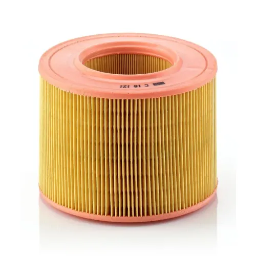 Légszűrő - MANN-FILTER (C18121)