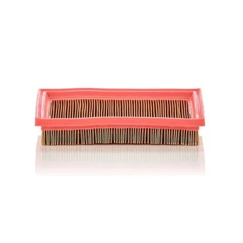 Légszűrő - MANN-FILTER (C2244)