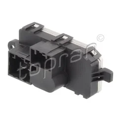 Vezérlő Ogrzewania Ford Focus Iii 1.6 10-20 - TOPRAN (HP305 107)