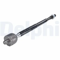 Axiális Csukló, Vezetőkar Byd Atto 3 Ev 22- Bal/Jobb - DELPHI (TA4110)