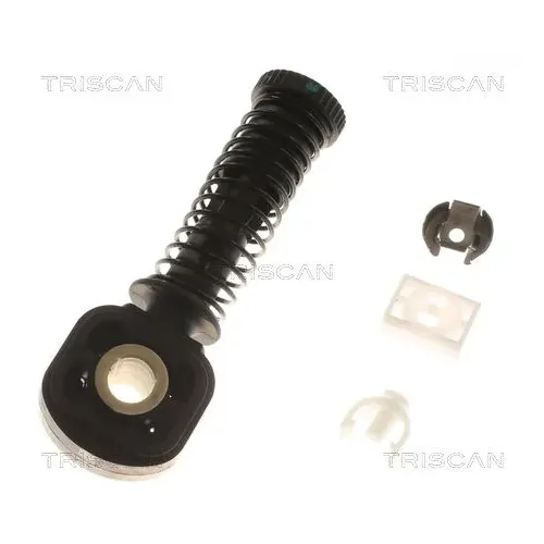 Váltó Bovden - TRISCAN (814029773)