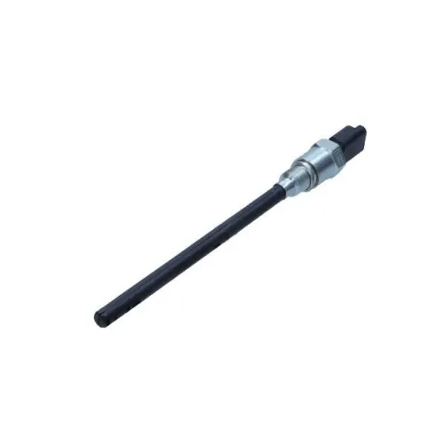 Motorolajszint - MAXGEAR (21-0952)