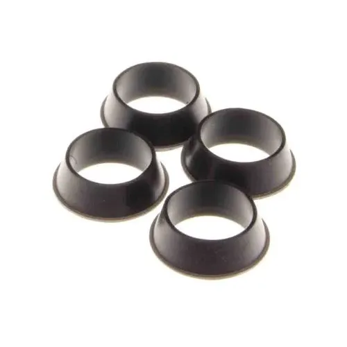 Tömítés, Szelepfedél - MAXGEAR (70-0457)