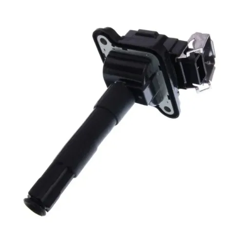 Gyújtótekercs - MAXGEAR (MG-5005)