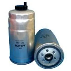 Üzemanyagszűrő - ALCO FILTER (SP-1249)