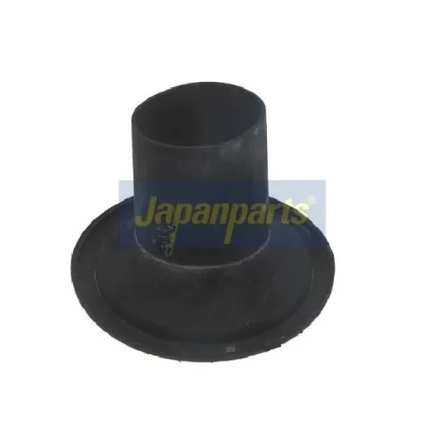 Védősapka/Gumiharang, Lengéscsillapító - JAPANPARTS (RU-2678)