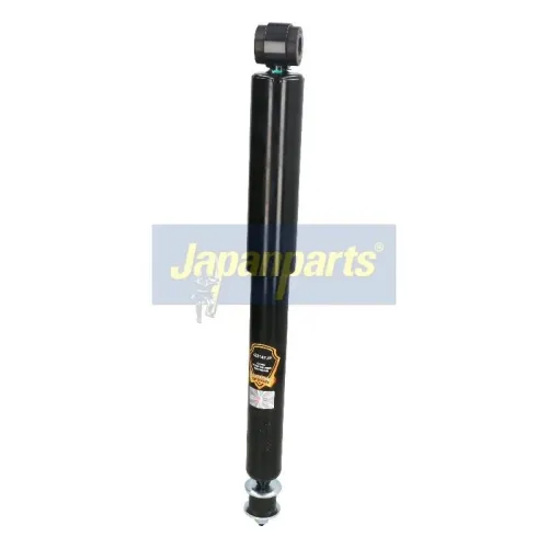 Lengéscsillapító - JAPANPARTS (MM-50075)