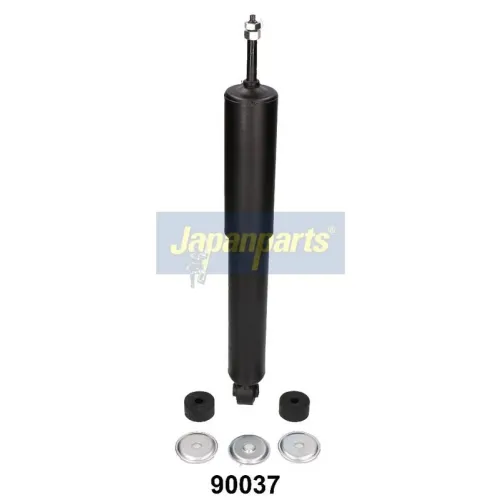 Lengéscsillapító - JAPANPARTS (MM-90037)