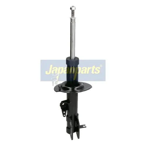 Lengéscsillapító - JAPANPARTS (MM-HY087)