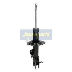Lengéscsillapító - JAPANPARTS (MM-HY087)