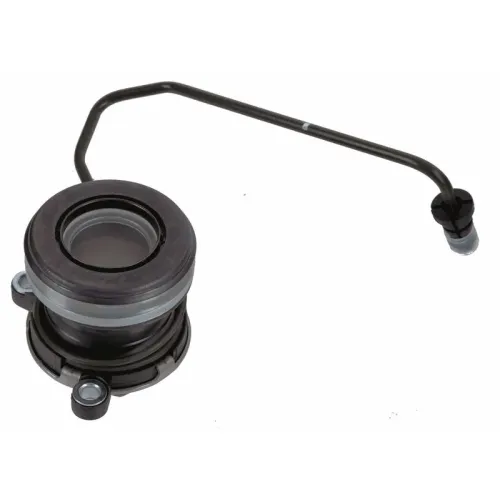 Központi Kinyomó, Kuplung - SACHS (3182 600 279)