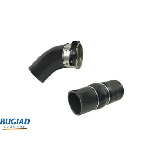 Töltőlevegő Cső - BUGIAD (BUG82423)