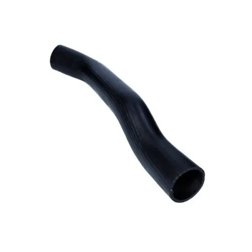 Töltőlevegő Cső - MAXGEAR (68-0652)