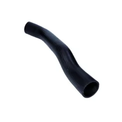 Töltőlevegő Cső - MAXGEAR (68-0652)