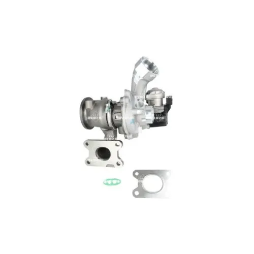 Turbo Vw 1,4Tsi Golf Vii/Polo/Tiguan - NRF (NRF90010062)