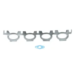 Turbo Bmw 1,6/2,0 F20/F30 ( Kolektorem) - NRF (NRF90010216)