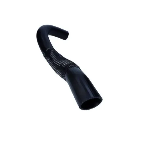 Töltőlevegő Cső - MAXGEAR (68-0601)