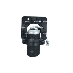 Klíma Szárító Byd Atto 3 22- - NRF (NRF33464)