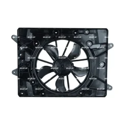 Ventilátor, Motorhűtés Byd Tang 23- - NRF (NRF470220)