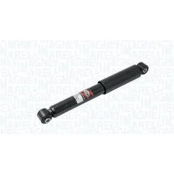 Lengéscsillapító Fiat T. Panda 0,9/1,2/1,3D 12- Bal/Jobb - MAGNETI MARELLI (8342G)