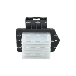 Ellenállás, Belső Tér Szellőzés Byd Dolphin 23- - NRF (NRF342167)